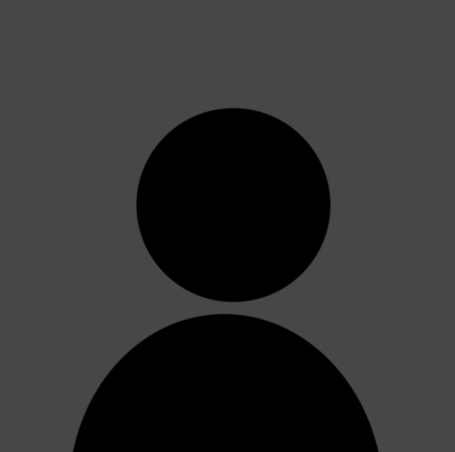 Image name
